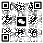 翔声公众号